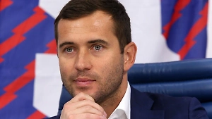 «Враньё — образ жизни»: Кержаков уличил бывшую во лжи после обвинений в алиментах на 1 рубль