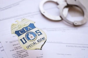 В ЦРУ начали проверку возможной утечки данных сотрудников после письма в Белый дом