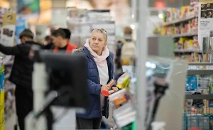 В ещё одном регионе России резко ограничат продажу алкоголя