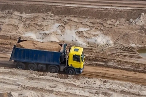 На Украине утверждают, что сделка с США по полезным ископаемым состоится «очень скоро»