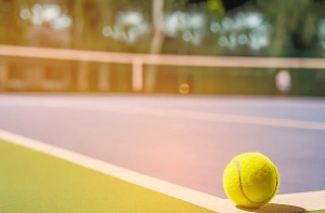 «Обрабатывают на Западе»: 20 российских теннисистов думают о смене спортивного гражданства