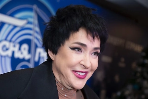 Боль и стресс: Психолог бьёт тревогу из-за состояния Лолиты после отмены концертов