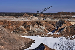 Редкоземельные металлы: зачем они нужны и почему о них все говорят

