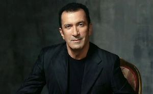 Буйнов пытался откупиться от сына сбитой на Lexus женщины, пока она корчилась от боли на дороге