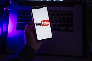 Песков объявил условие снятия ограничений с Instagram*, Facebook* и YouTube