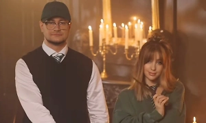 «Люди с противоречиями»: Астропсихолог дала прогноз о будущем Давы и Мари Краймбрери