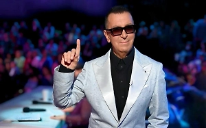 Женщиной, которую сбил Александр Буйнов, оказалась воспитательница детского сада