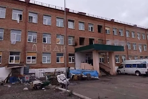 «Чем они лучше нацистов?» В Совфеде рассказали, каким будет возмездие за преступление ВСУ в Судже