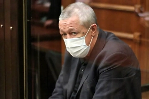 Стало известно, какую сумму мог заработать Ефремов за 4,5 года в тюрьме