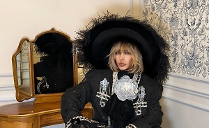 Сергея Зверева внесли в «Миротворец» за траур по племяннику, погибшему в зоне СВО