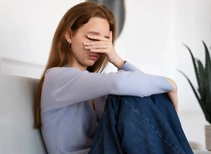 Российские учёные научились бороться с депрессией при помощи бактерий