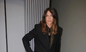 «До самого сердца»: Больной раком стилист Лисовец записал обращение к поклонникам