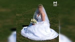 Петербурженка систематически избивала дочерей, которые заявили на отчима-педофила в полицию