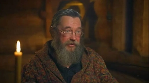 «Это для безбожников»: Миллиардер Стерлигов объяснил, почему сыр с его фермы стоит 85 тысяч