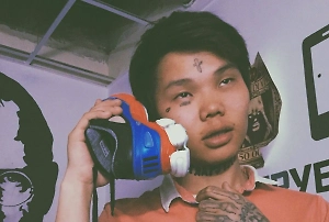 «Далеко не поедем»: Рэпер YA3 перепутал Казань с Казахстаном и отказался выступать «вне России»
