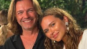 В погоне за Джоли: Что сделала с лицом дочь Маликова, которую сейчас хейтят в Сети 