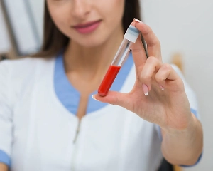 Российские учёные научились выявлять два самых сложных для диагностики вида рака