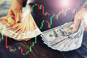С 1 марта курс доллара выйдет на уникальную отметку. Сколько будет стоить рубль