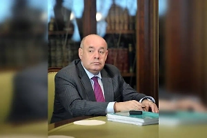 Швыдкой оценил шансы на амнистию для бежавших из России артистов