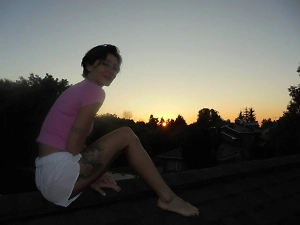 Ивлеева избавилась от особняка за 120 млн, куда дважды пробирался сумасшедший сталкер