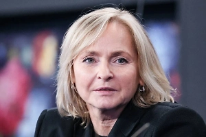 Главным тренером сборной РФ по художественной гимнастике стала Татьяна Сергаева