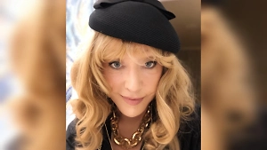 «Старуха, не говорящая на иврите»: Пугачёва закатила скандал в израильском кафе