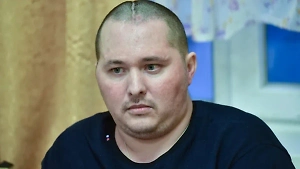 Бойцу СВО, которого бросила жена после ранения, помогают со сбором документов для выплат