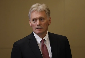 Песков рассказал о переговорах с Сирией по судьбе российской базы