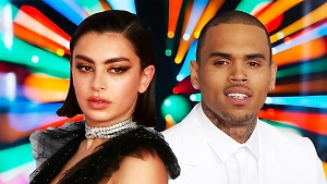 Итоги престижной музыкальной премии «Грэмми-2025», кто и какие номинации выиграл