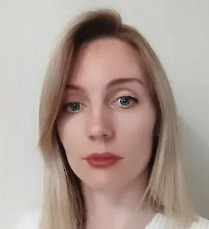 Такой баланс особенно важно соблюдать тем, кто следит за весом. Если пропустить завтрак или с утра ограничиться бутербродом и кофе, к обеду есть захочется сильнее. И если распорядок дня не позволит пообедать полноценно, чувство голода будет расти и к вечеру достигнет пика. А это часто приводит к перееданию на ночь.