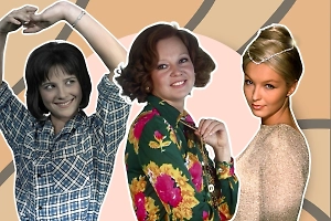 Гурченко, Вертинская и ещё 7 советских актрис, чья красота до сих пор восхищает мир