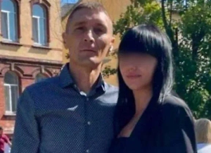 Стало известно о другой жертве отчима, убившего пасынка и утопившего тело в болоте