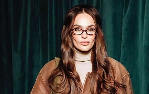 Алёна Водонаева призналась, что больше никогда не сможет иметь детей