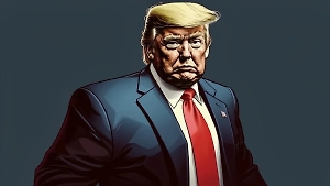 Политолог объяснил, как Европа прогнётся под Трампа ради Украины