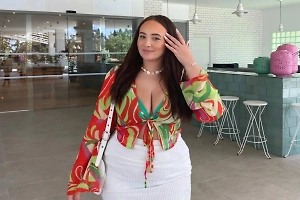 Новая фобия: Две туристки погибли на Шри-Ланке после обработки номера