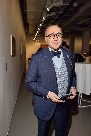 Я считаю, что если рассматривать возможность устной формы завещания, то исключительно для участников СВО — в случае, когда, действительно, невозможно сходить к нотариусу, и можно только надиктовать завещание на диктофон и прочее.