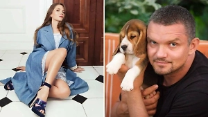 Общественники требуют проверить экс-жену Епифанцева на пропаганду ЛГБТ*