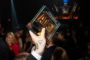 Фильмы «Александр Третий» и «Операция «Карпаты» вошли в лонг-лист Премии АПКиТ