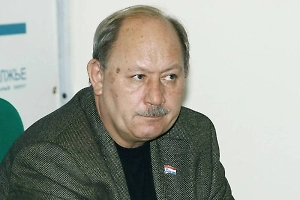 Арестованная внучка убитого экс-мэра Самары отправляла СМС с его телефона