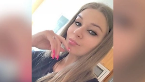 Долги и наркотики: Life.ru узнал, как жила внучка экс-мэра Самары перед убийством родственников