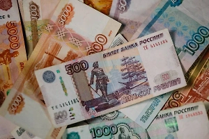 Россиянам рассказали о возможности получить более ₽400 тысяч из накопительной пенсии