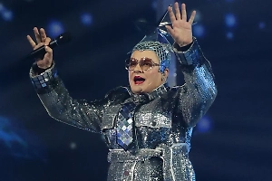 «Изменения со знаком минус»: Раскрыта судьба бегающей от военкомата Верки Сердючки