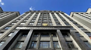 «Заслуживают прощения»: В Госдуме рассказали, кто среди уехавших из РФ сможет искупить грехи реставрацией храмов