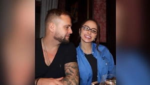  «Я отпускаю нашу любовь»: СМИ пишут о расставании Анны Асти с мужем