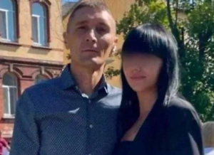 «Боялась за себя и за детей»: Мать убитого отчимом ребёнка объяснила отказ заявлять в полицию