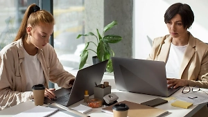 Рекрутер назвал плюс четырёхдневной рабочей недели, напомнив об опыте Франции и Германии