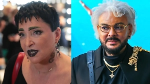 Адвокат оценил, грозит ли Лолите иск от Киркорова из-за обвинений в предательстве