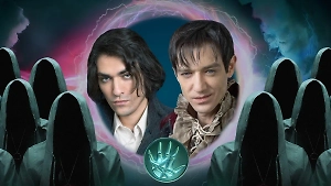 «Дно в эзотерике»: Разборки заклятых врагов, первые слёзы и новые лидеры в «Битве сильнейших 2»