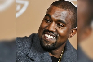 Назвавшего себя нацистом Канье Уэста требуют объявить персоной нон грата в России 