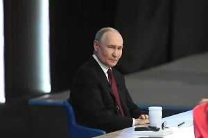 В Китае сочли чудом экономические достижения России на фоне санкций